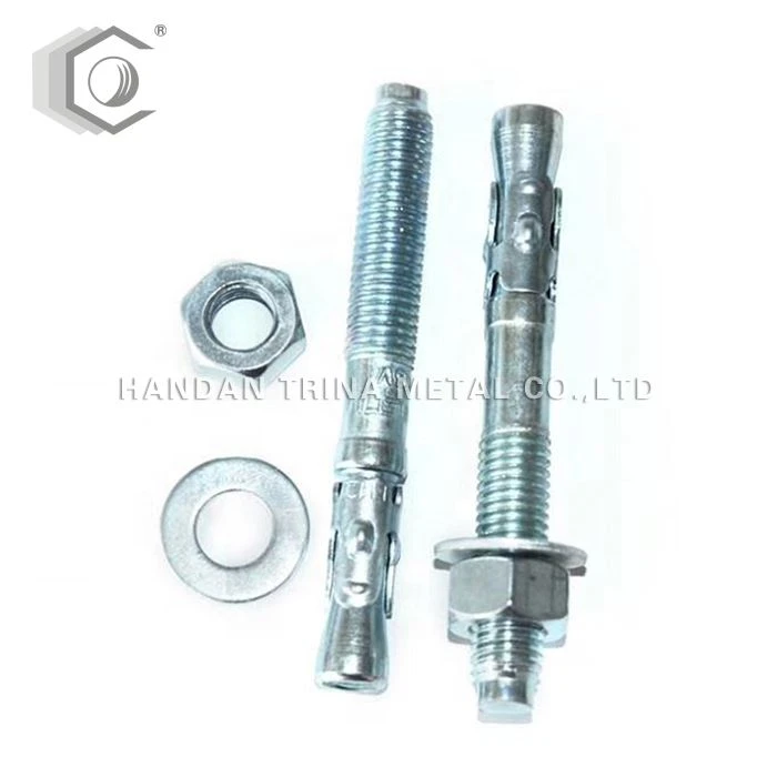 product-1-1 image005