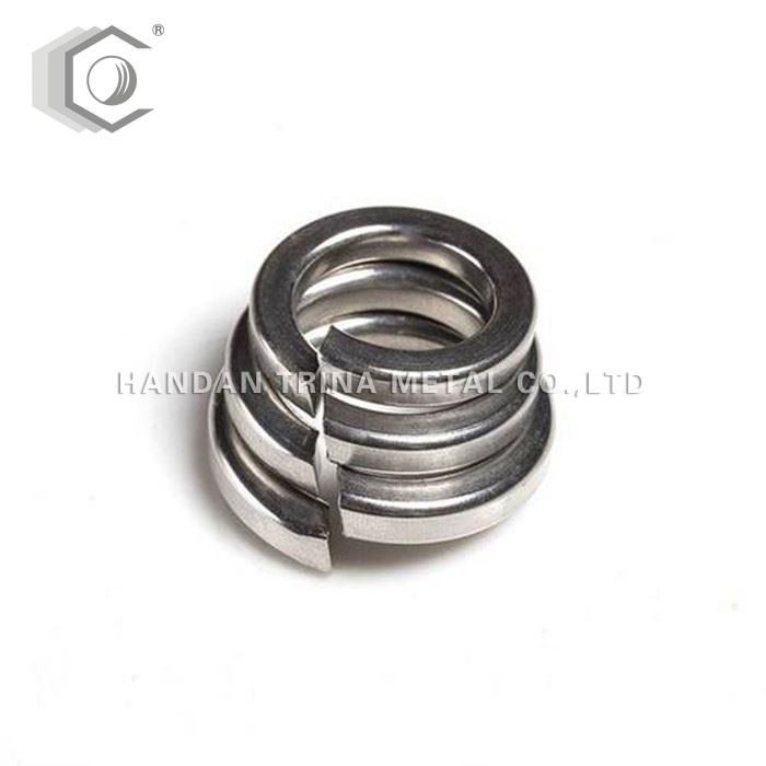 Learn More About Anchor Bolts