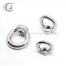DIN580 BOLT RING