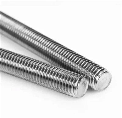 Η Handan Trina Metal Co., Ltd σας εύχεται ένα χαρούμενο Φεστιβάλ στα μέσα του φθινοπώρου