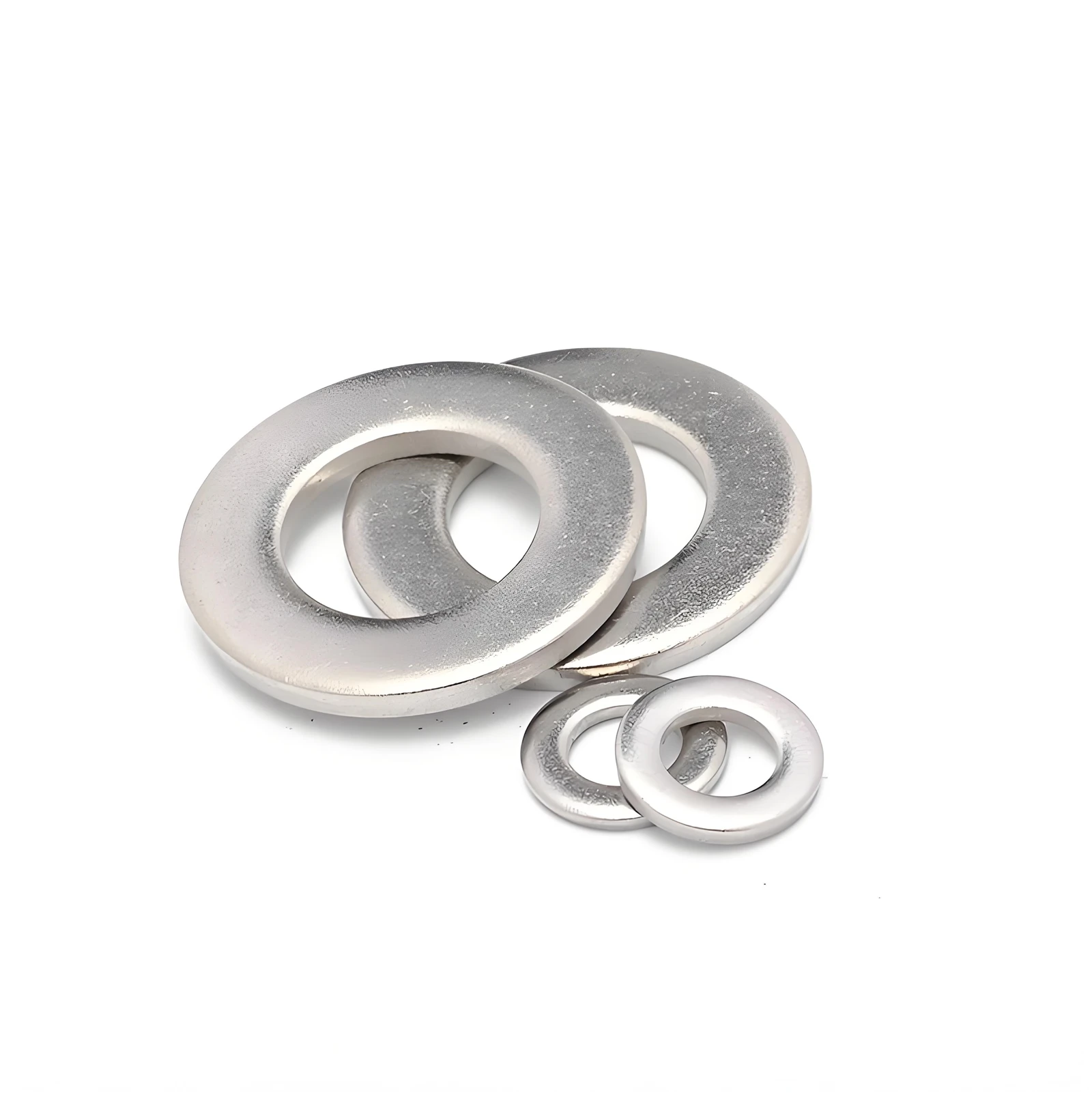 ef2d2bbb-e24a-461c-8abf-e60a39ddcd1a