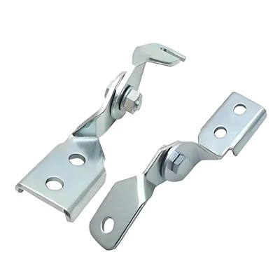 Αντι-σεισμικός μεντεσέ